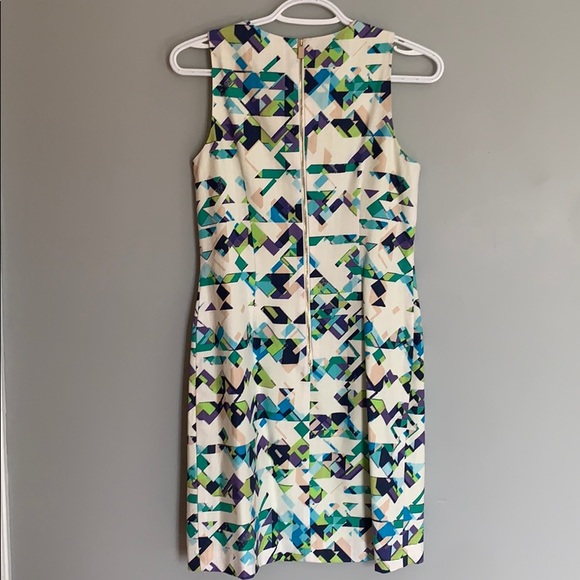 Vince Camuto Dress - Picture 4 of 5